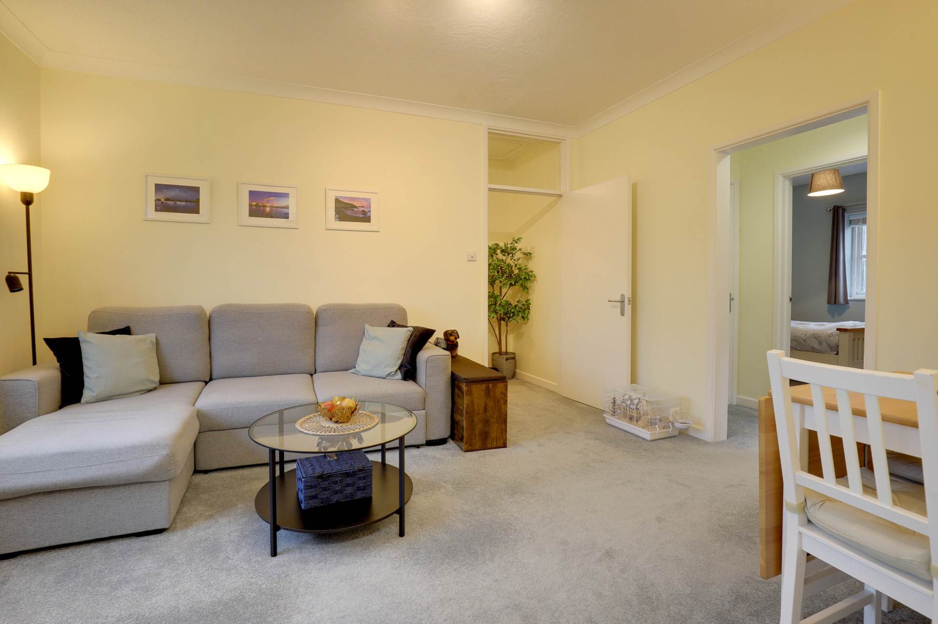 Queens Road, Caversham, Image 4