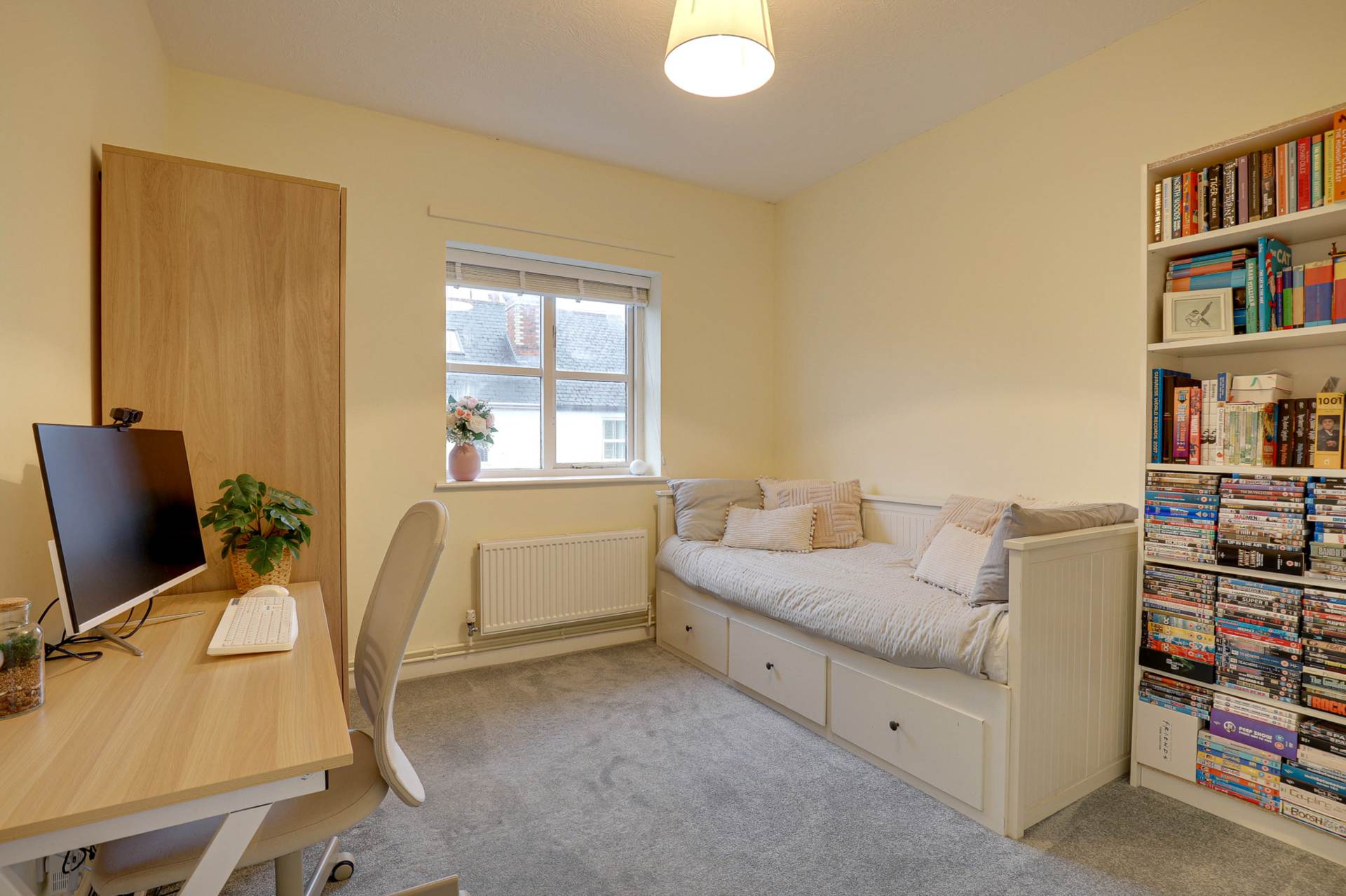 Queens Road, Caversham, Image 8