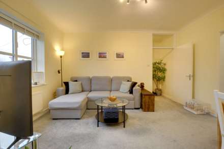 Queens Road, Caversham, Image 5