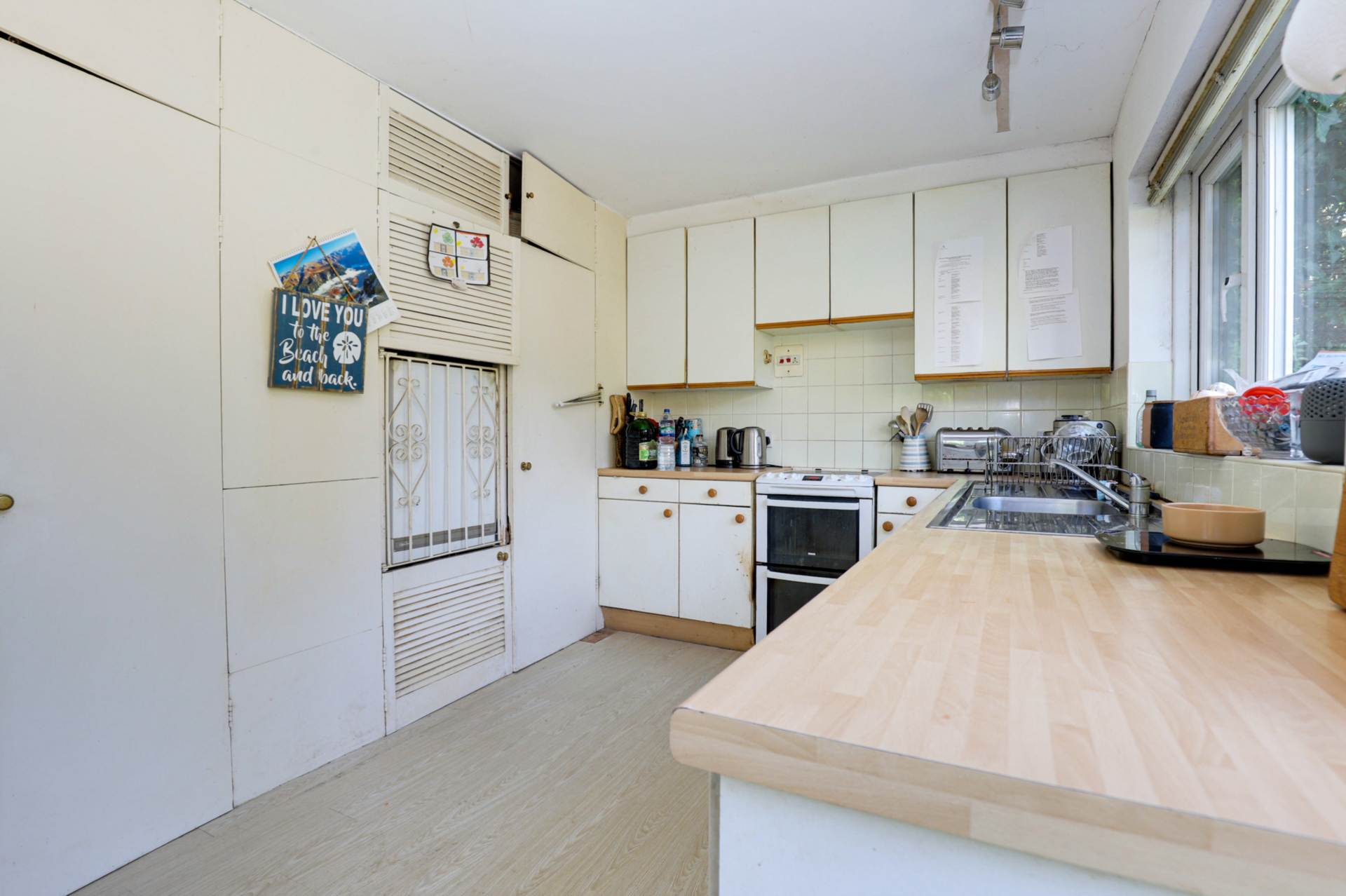 Kidmore Lane, Sonning Common, South Oxfordshire, Image 11