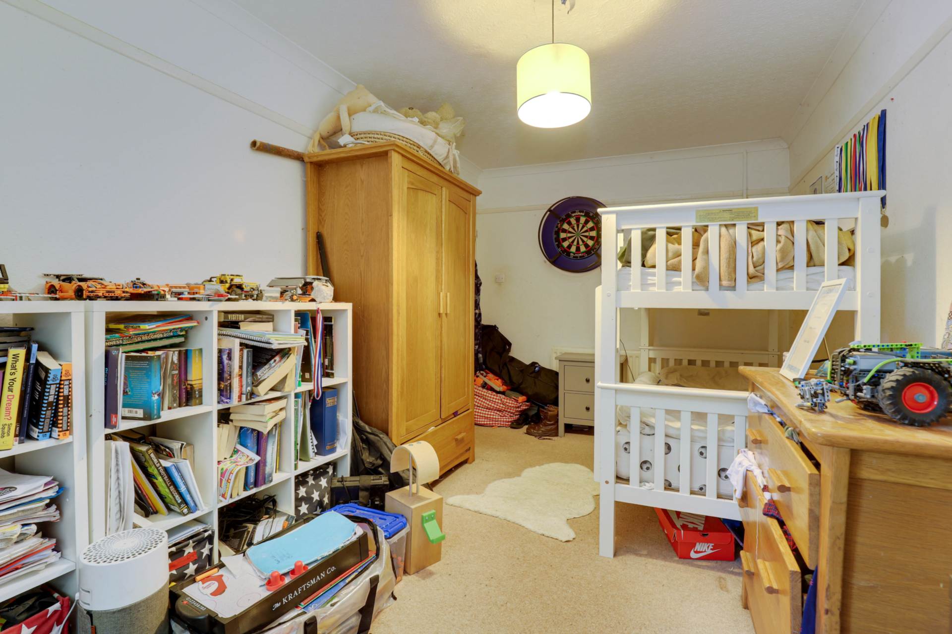 Kidmore Lane, Sonning Common, South Oxfordshire, Image 12