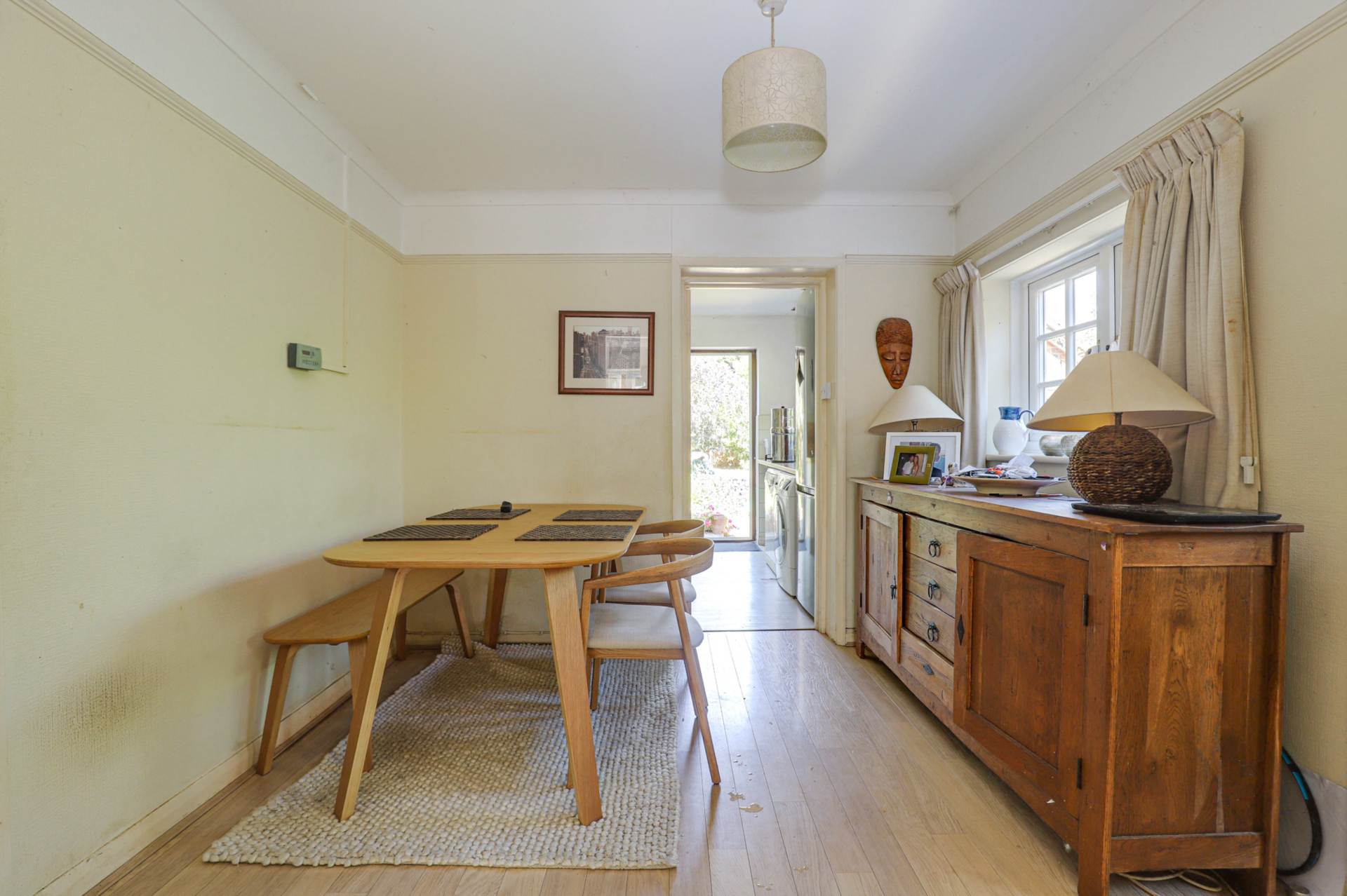 Kidmore Lane, Sonning Common, South Oxfordshire, Image 13