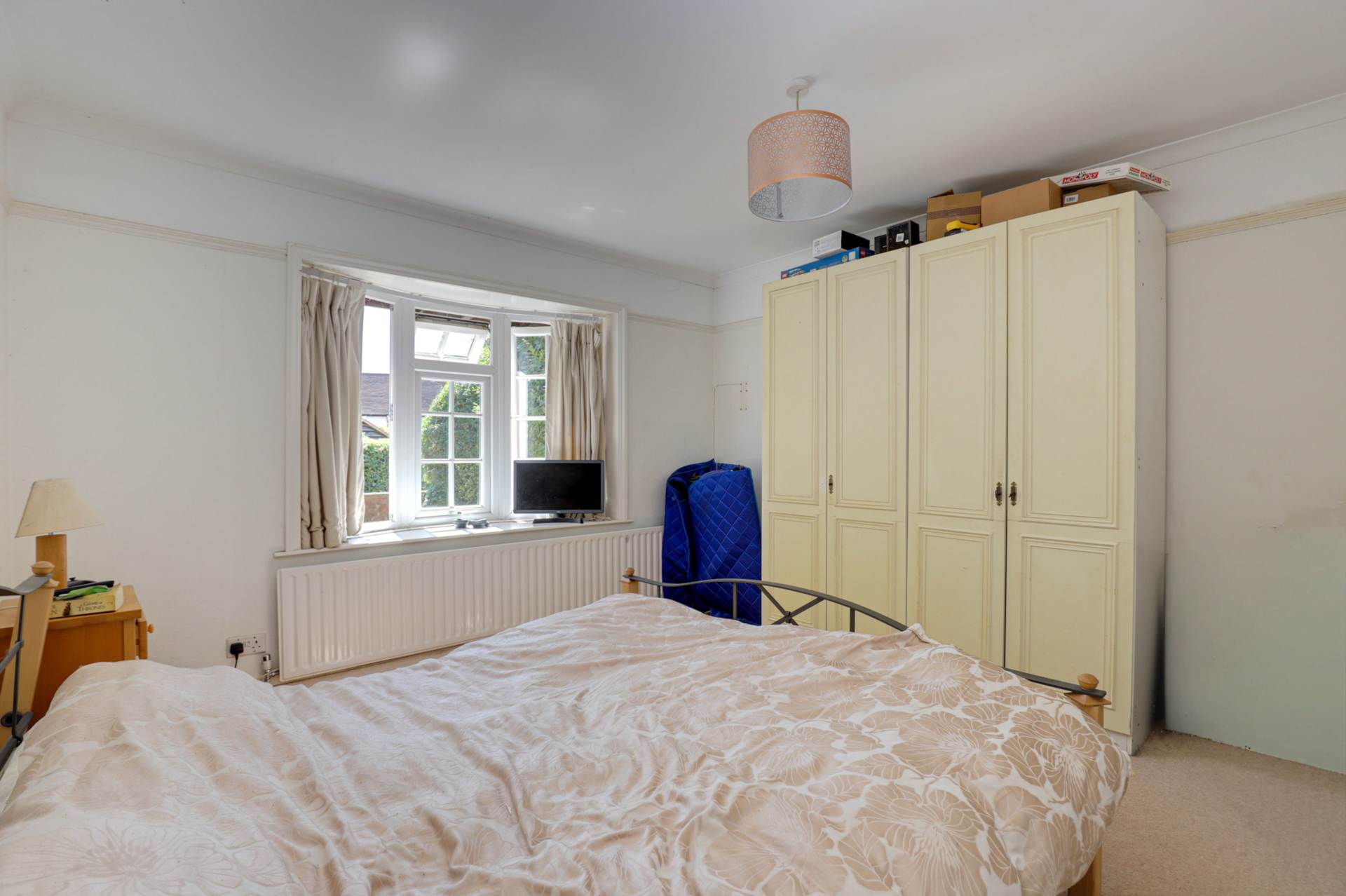 Kidmore Lane, Sonning Common, South Oxfordshire, Image 15