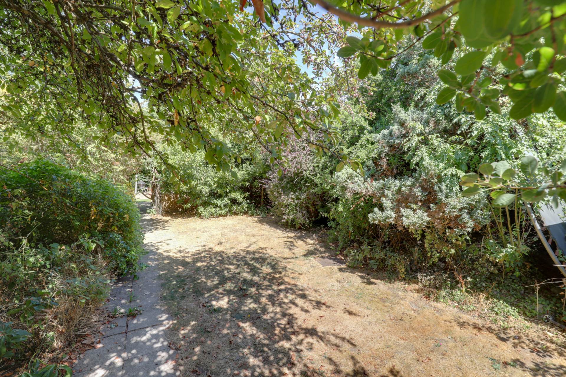 Kidmore Lane, Sonning Common, South Oxfordshire, Image 20