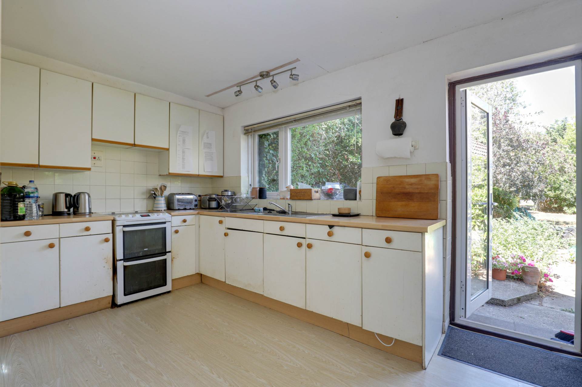 Kidmore Lane, Sonning Common, South Oxfordshire, Image 7