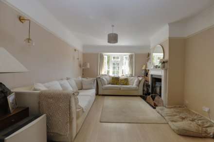 Kidmore Lane, Sonning Common, South Oxfordshire, Image 10
