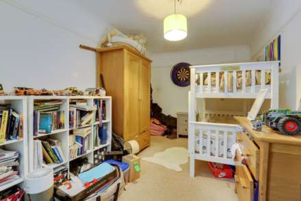 Kidmore Lane, Sonning Common, South Oxfordshire, Image 12