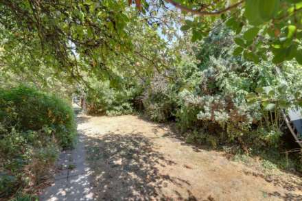 Kidmore Lane, Sonning Common, South Oxfordshire, Image 20