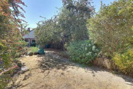 Kidmore Lane, Sonning Common, South Oxfordshire, Image 21