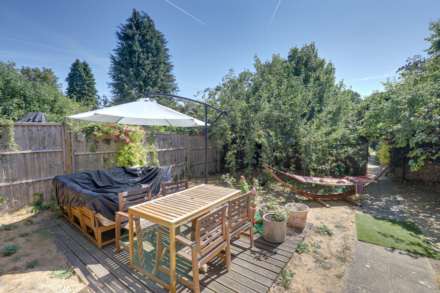 Kidmore Lane, Sonning Common, South Oxfordshire, Image 22