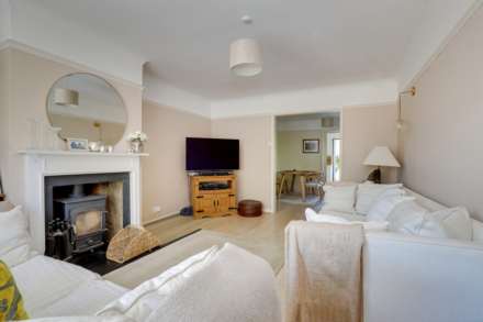 Kidmore Lane, Sonning Common, South Oxfordshire, Image 3