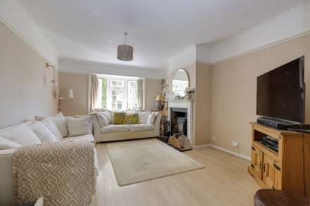 Kidmore Lane, Sonning Common, South Oxfordshire, Image 4