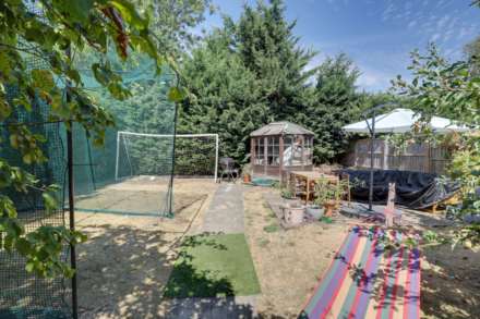 Kidmore Lane, Sonning Common, South Oxfordshire, Image 5