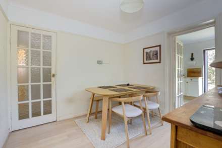 Kidmore Lane, Sonning Common, South Oxfordshire, Image 6