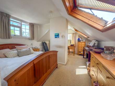 Kidmore Lane, Sonning Common, South Oxfordshire, Image 8