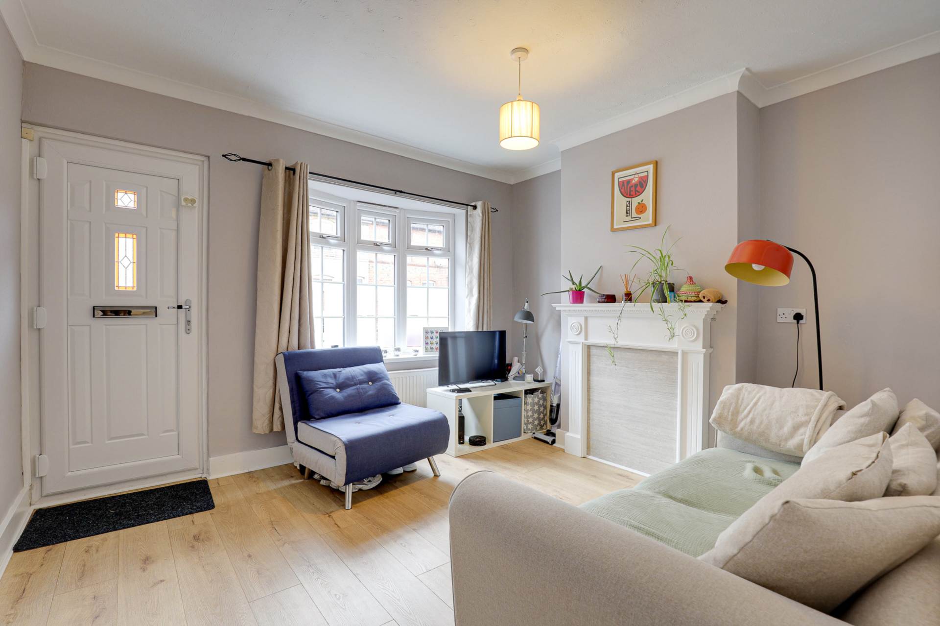 York Road, Reading, Image 12
