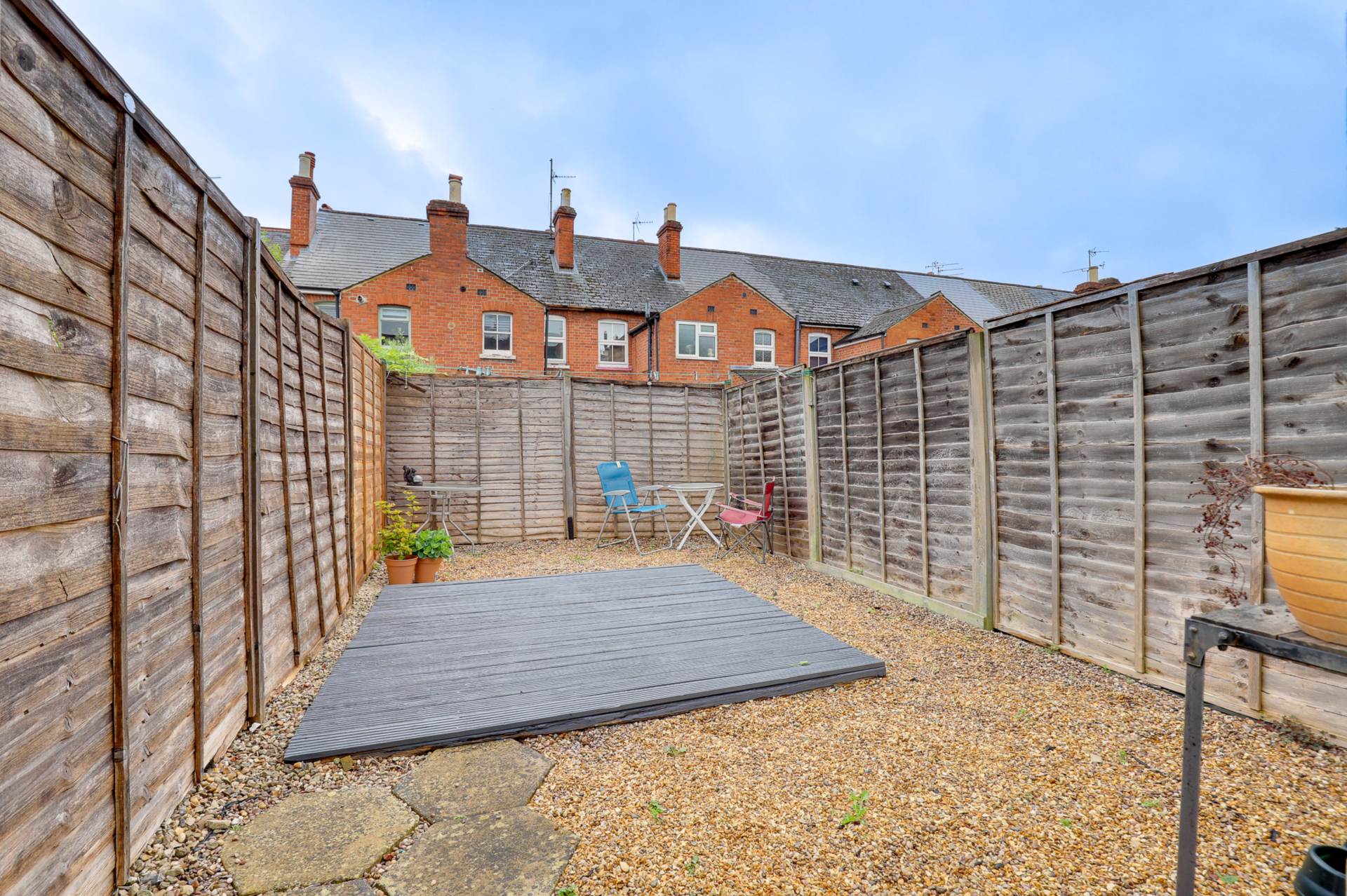 York Road, Reading, Image 17