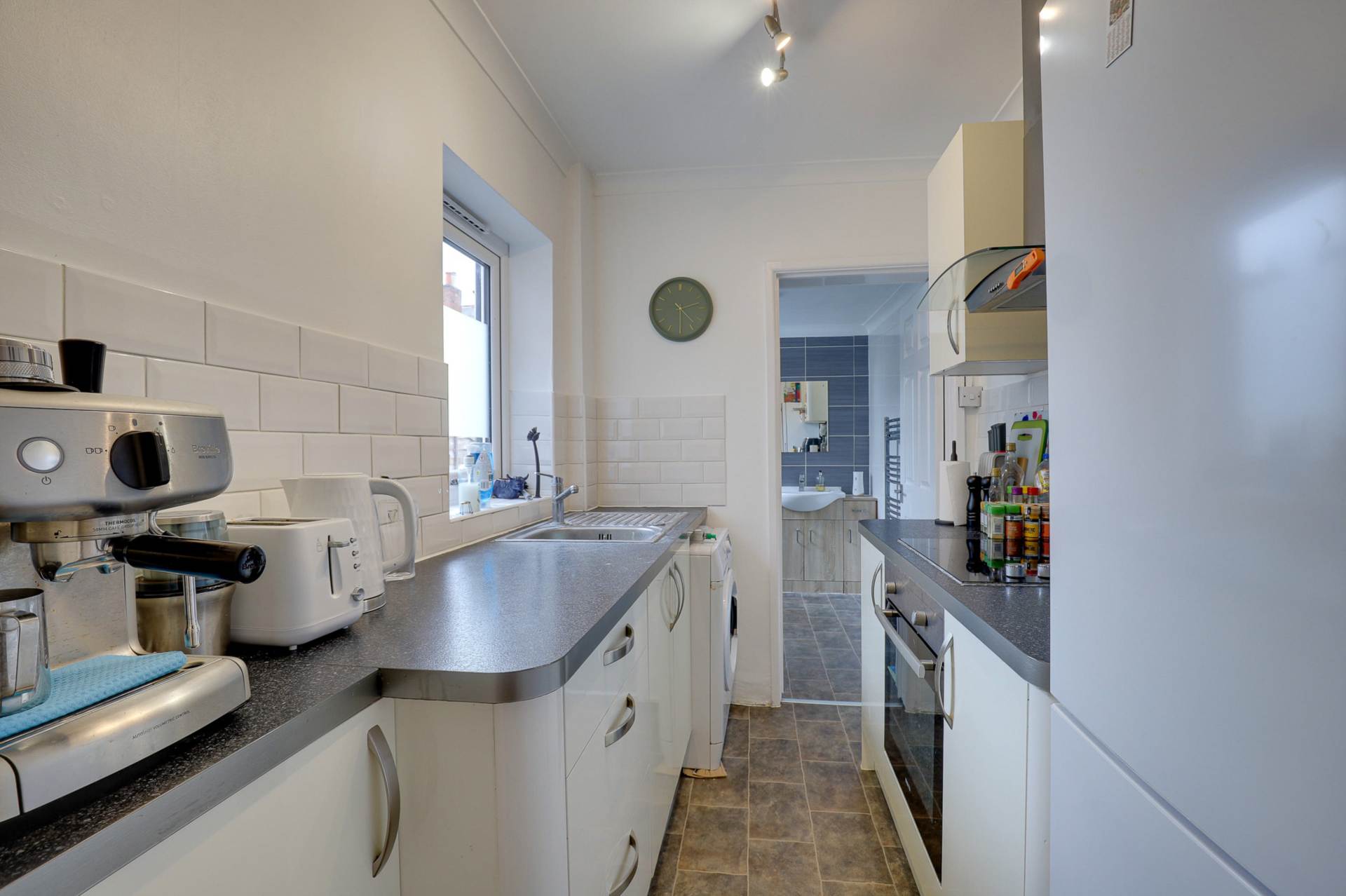 York Road, Reading, Image 8