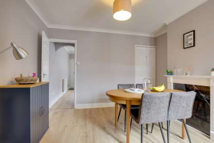 York Road, Reading, Image 11