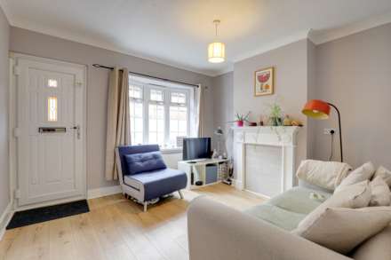 York Road, Reading, Image 12