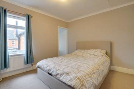 York Road, Reading, Image 13