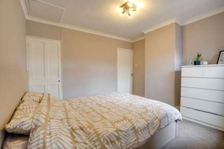York Road, Reading, Image 15