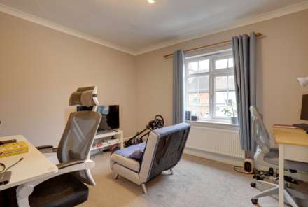 York Road, Reading, Image 16