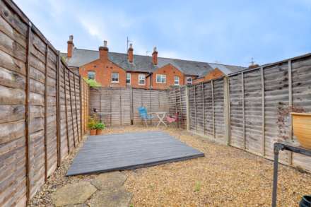 York Road, Reading, Image 17