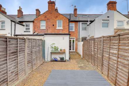 York Road, Reading, Image 18