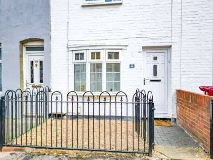 York Road, Reading, Image 19