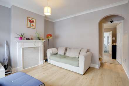 York Road, Reading, Image 2