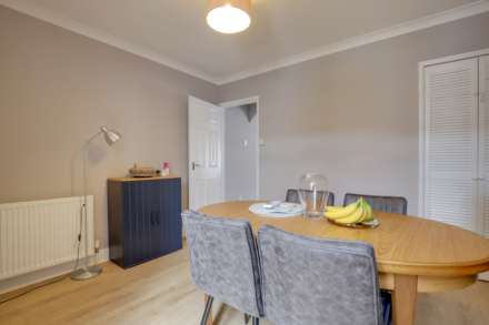 York Road, Reading, Image 5