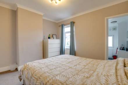 York Road, Reading, Image 6