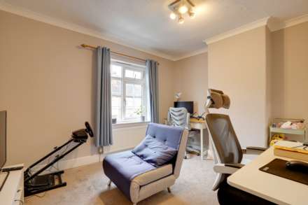 York Road, Reading, Image 7