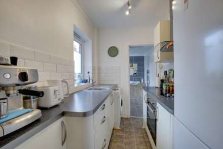 York Road, Reading, Image 8