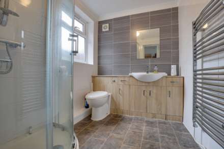 York Road, Reading, Image 9