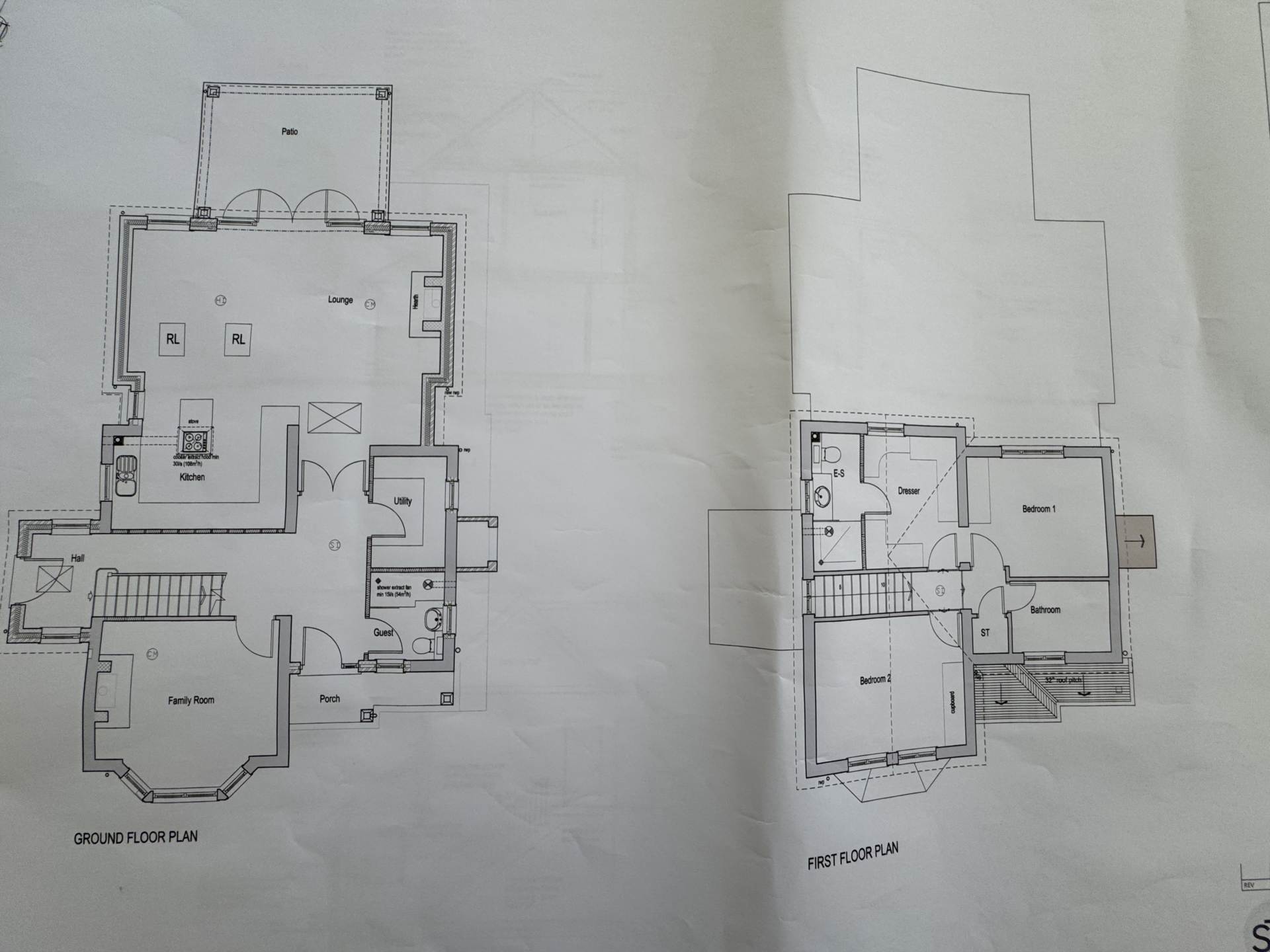 The Warren, Reading, Image 25