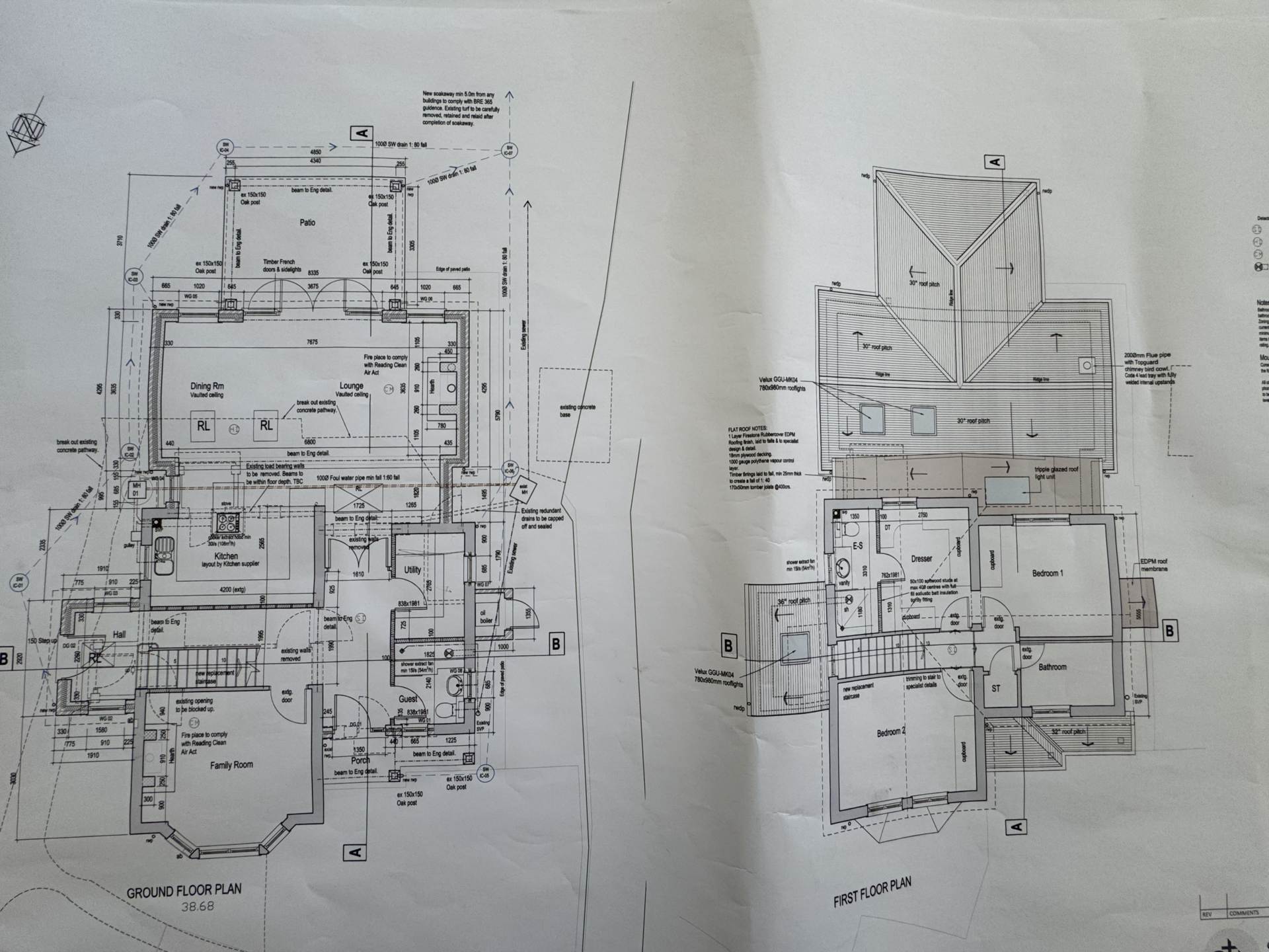 The Warren, Reading, Image 26
