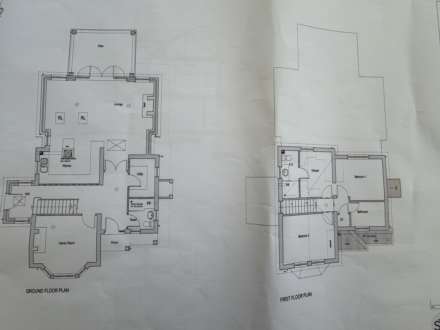 The Warren, Reading, Image 25