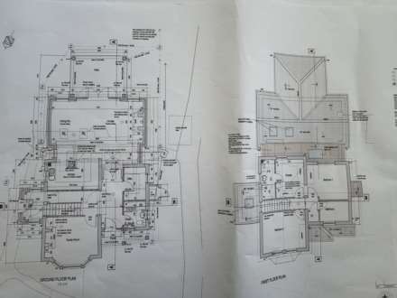 The Warren, Reading, Image 26