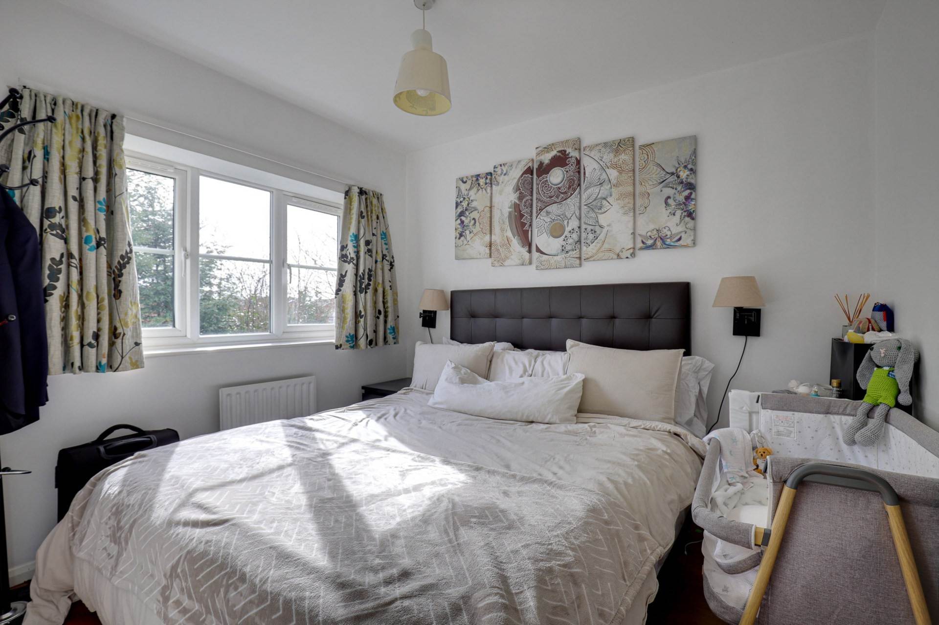 Morlais, Caversham, Image 10
