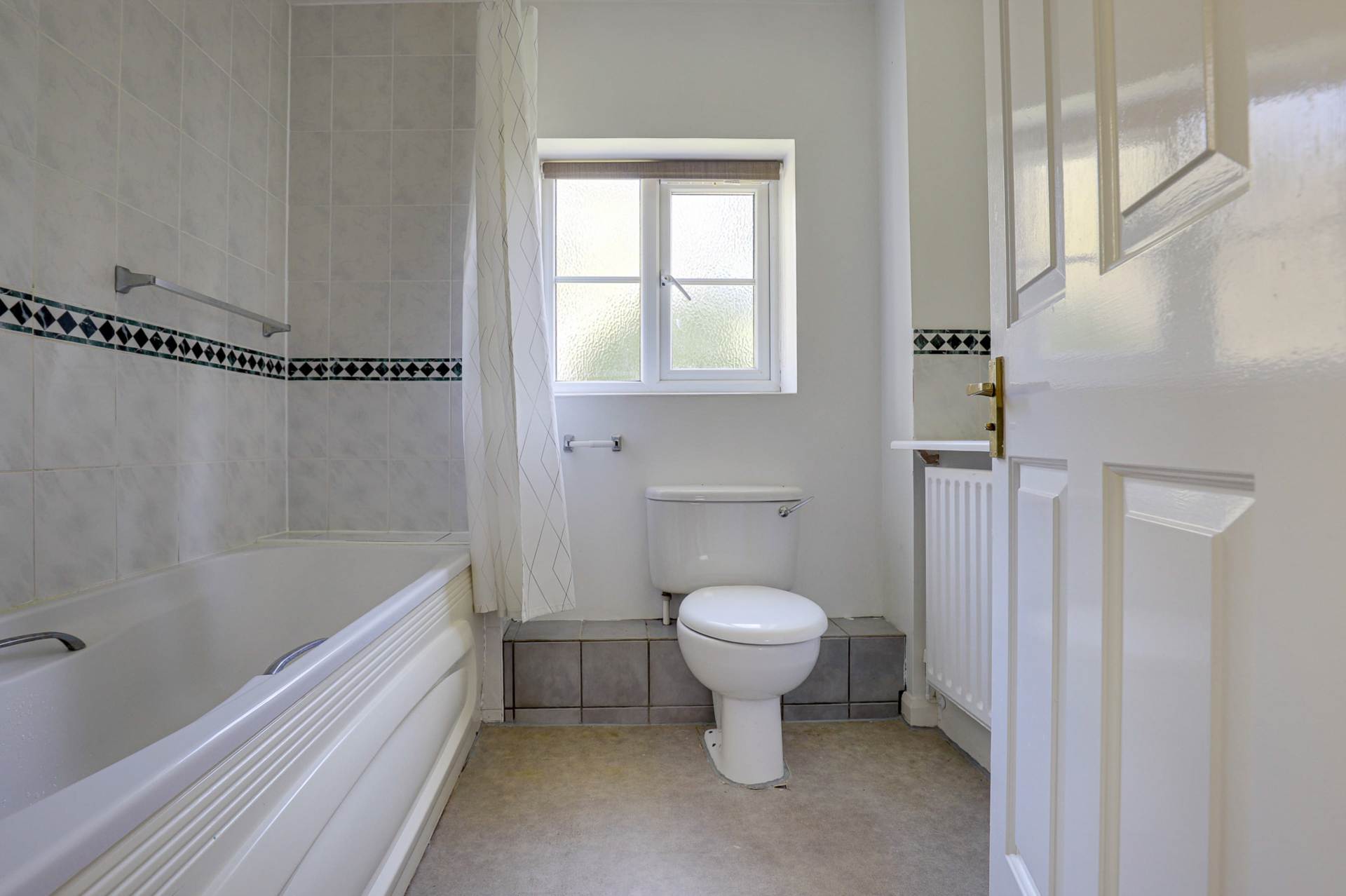 Morlais, Caversham, Image 13