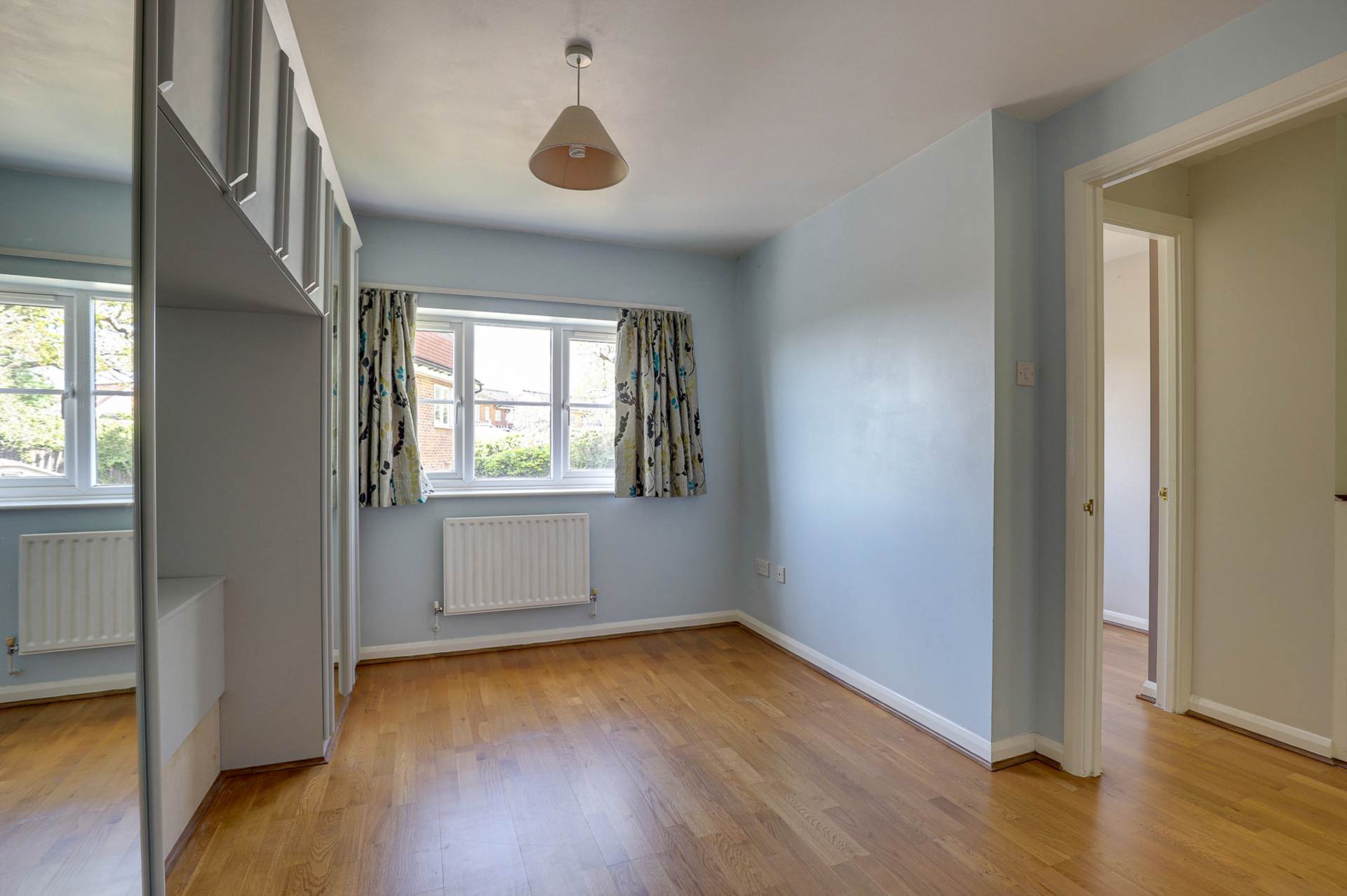 Morlais, Caversham, Image 9