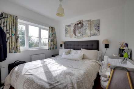Morlais, Caversham, Image 10