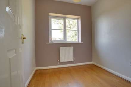 Morlais, Caversham, Image 11