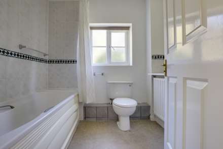 Morlais, Caversham, Image 13
