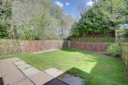 Morlais, Caversham, Image 14