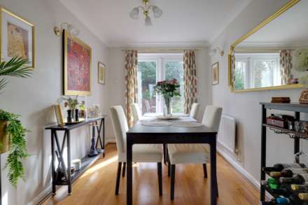 Morlais, Caversham, Image 5