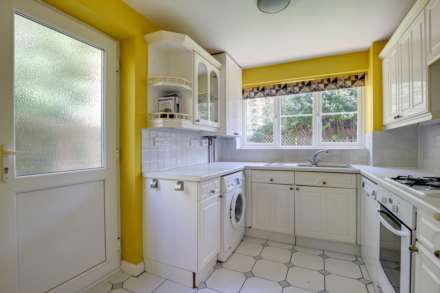 Morlais, Caversham, Image 6