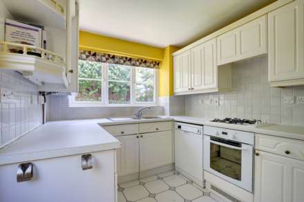 Morlais, Caversham, Image 7